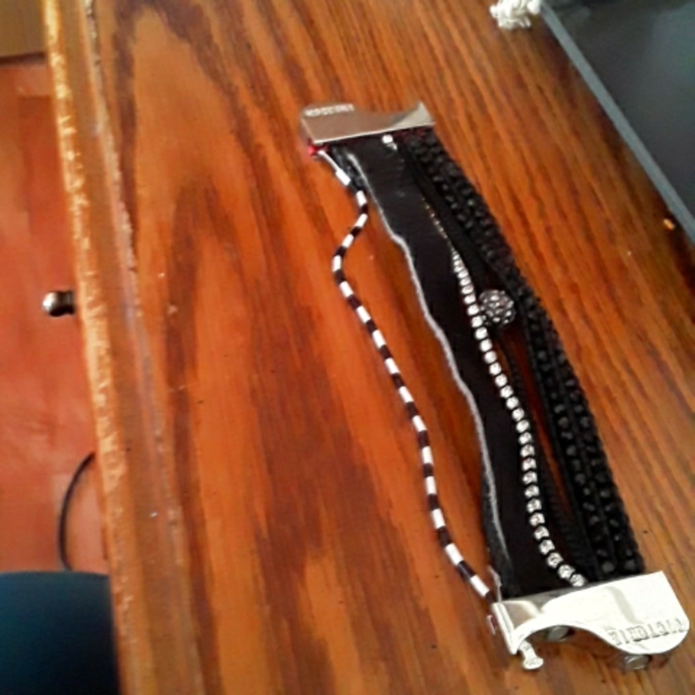 Victoria Emerson  - Granada Bracelet